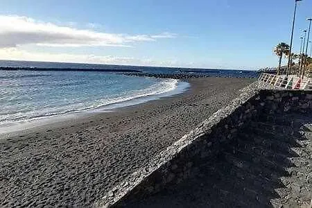 Apartmán Casas Galloway - Puertito Gueimar Sol Y Comodidad Puertito de Guimar