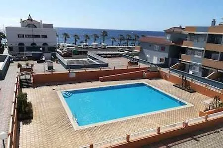 Casas Galloway - Puertito Gueimar Sol Y Comodidad Puertito de Guimar