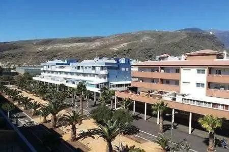 Casas Galloway - Puertito Gueimar Sol Y Comodidad 푸에르토 데 기마르 스페인